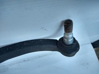 фото thumb №10, Рейка рульова fiat ducato/boxer/jumper 91372871080 eu