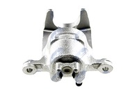 фото thumb №9, Супорт гальмівний задня honda fr-v 04- stream 01- legend 99-04 правий nty