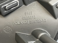 Купити Bmw f40 f44 декоративна молдинг рамка накладка консолі європа 9636314 6823310, фото thumb