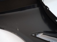 Новий крило bmw 5 g30 g31 17- 24 перед 1 po рестайлінг  алюміній правий передній в Україні, фото thumb