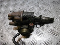 фото thumb №1, Аппарат зажигание renault clio 1