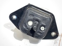 Купити Замок кришки задні honda civic viii хетчбек eu-k93-61110, фото thumb