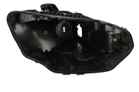 Купить Правая корпус mercedes eqe v295 22- przed lift full led performance, digital, фото thumb