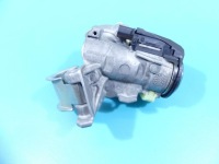 фото thumb №16, Комп'ютер комплект toyota avensis iii t27 2.2 d4d