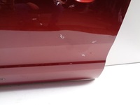 фото thumb №3, Дверь левая передние ford ranger 12- 5d номер 46596