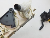 фото thumb №8, Ford focus c-max i 04r панель обдув кондиціонера