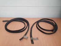 фото thumb №1, Прокладка кузовная ниша дверь перед p l master iii movano b nv400