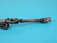 фото thumb №7, Колонка кермова kia optima iv 15-20 56300d4100 eu