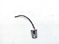 фото thumb №5, Volkswagen eos 2010 інша джгут трубопровід / кабелі