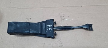 фото thumb №1, Sq5 80a q5 обмежувач двері лівий правий перед 80a837249