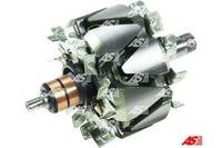 фото thumb №2, Крильчатка, генератор as-pl ar5034