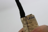 фото thumb №5, Перемикач скло mercedes w203 a2035402205 clc sport купе праві