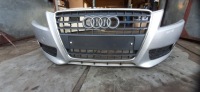 фото thumb №3, Бампер перед комплект audi a5 8t0807437k