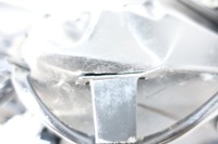 фото thumb №12, Subaru forester v 2018- лампа full led левый перед