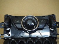 фото thumb №2, Панель управление кнопки mini r60 countryman