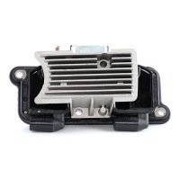 Котушка запалювання vw passat variant 3b5 passat 3b Ціна, фото thumb