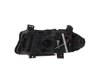 фото thumb №11, Лампа передняя do dodge charger 2015-2023 68214396ab правая механический