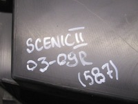 фото thumb №3, Pas перед renault scenic ii 03-09r 8200140174