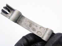 фото thumb №9, Грм направляющие цепь 1.4 crdi i20 i30 ceed rio 3 venga ix20 proceed d4fc