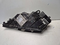 фото thumb №7, Skoda octavia iii 3 рестайлінг 16-20 лампа перед права 5e1941016d