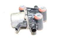 фото thumb №3, Клапан нагреватель adblue a0001531059 mercedes actros mp4 atego 2