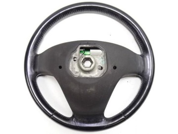 фото thumb №12, Кермо шкіра volvo s40 v50 c30 c70