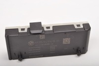 фото thumb №1, Bmw 7 g12 g11 g20 g30 модуль кришки 9491418