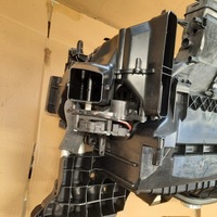 фото thumb №9, Bmw f10 рестайлинг отопитель воздуходувка eu 9202574