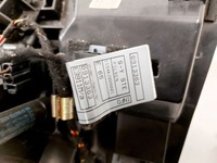 фото thumb №7, Bmw 7 e65 бардачок пасажира eu 7027427