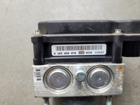 фото thumb №6, Насос abs jaguar xj iv x351 3.0 d