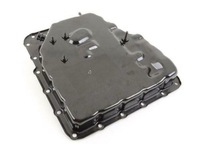 фото thumb №8, Audi a3 8l автоматическая трансмиссия cover 09a321491