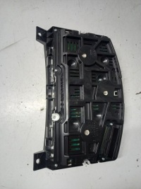 фото thumb №5, Счетчик приборы opel zafira b 1.9 cdti 13230594