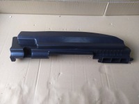 фото thumb №1, Elantra vii впуск воздуха