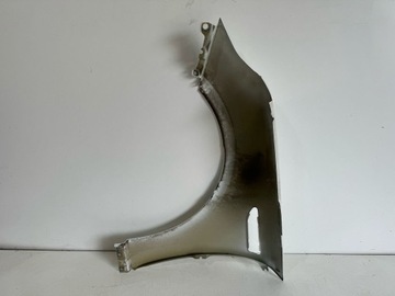 фото thumb №8, Kia optima iv 15-20 крило правий перед переднє swp