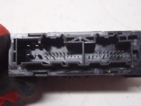 фото thumb №3, Модуль дверь правый перед ford puma lu5t-14b533-ac