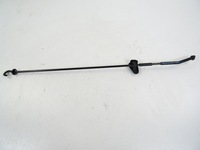 фото thumb №1, Nissan pulsar підпора капот