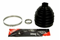 фото thumb №2, Защита шарнир наружного kpl maxima qx tp hart