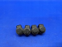 фото thumb №1, Audi a6 a7 c7 4g a8 d4 4h датчик pdc 4h0919275a lz9y