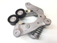 фото thumb №2, Peugeot 2008 ii 1.2 thp ролик натягувач ремінь