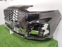 фото thumb №11, Бампер перед передній ford kuga mk3 st + каркас