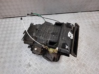 фото thumb №1, Sandero logan i отопитель воздуходувка bez кондиционер