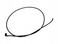 фото thumb №1, Шланг топлива vw touran 1.9 tdi