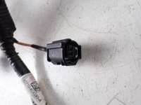 фото thumb №6, Датчик удара жгут трубопровод toyota corolla 82219-k0030-a