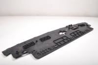 Купити Mg hs захист поперечина передній 10516364, фото thumb