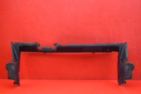 фото thumb №5, Впуск воздуховод воздуха верхний gk72-8327-ab land rover discovery 5 v sport