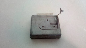фото thumb №9, Модуль блок керування abs corolla e11 2,0 d 89540-12490