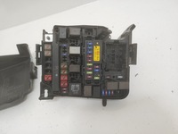 фото thumb №11, Коробка корпус корпус предохранителей ceed ii 2