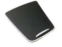 фото thumb №1, Mercedes w177 крышка бардачка