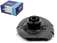 фото thumb №1, Swag подушка амортизатора 186855 ft1943 50211 874