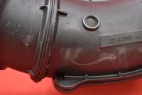 фото thumb №9, Шланг шланг труба воздуха 165755972r renault trafic 3 iii 1.6 dci 90 km